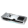 Gigabyte GeForce RTX 5070 Ti Eagle OC Ice 16GB GDDR7 DLSS5 - 1318527 - zdjęcie 4